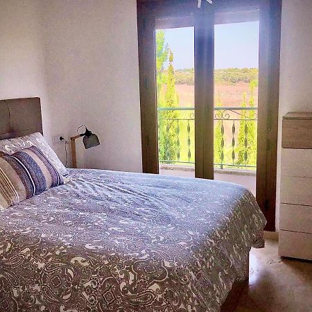 Casa Beth Villamartin 2 Bedroom/ 2 Bathroom With Pool Orihuela Exterior photo
